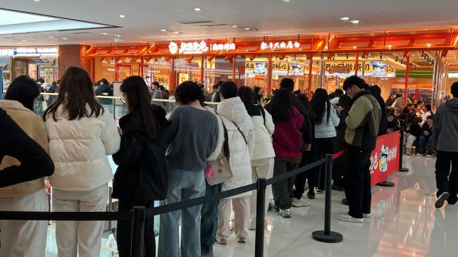 1773819553-ed55db0b9ed1206