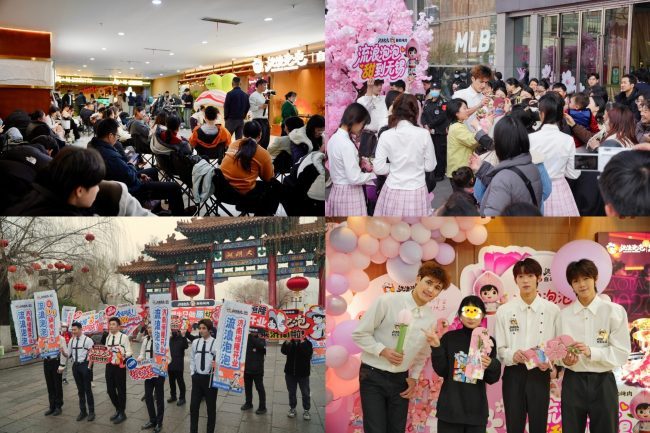 1773819553-f5cbc43aa3f1550