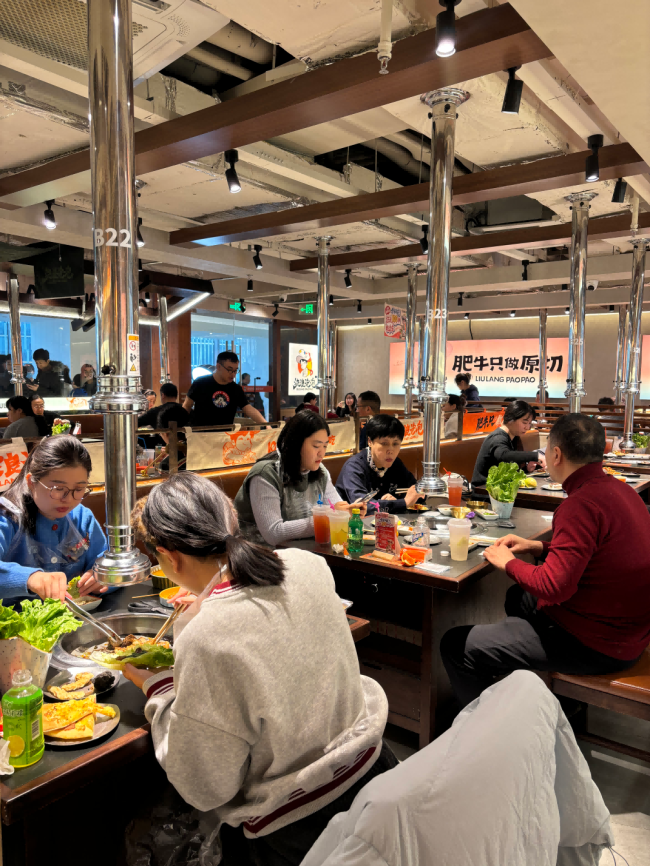 1773819554-e278df3d99bd1b3