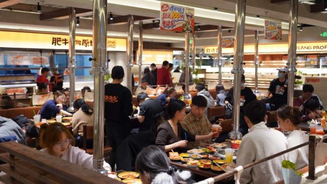 1773907569-0331e0669d7ea79 1773907569-0331e0669d7ea79