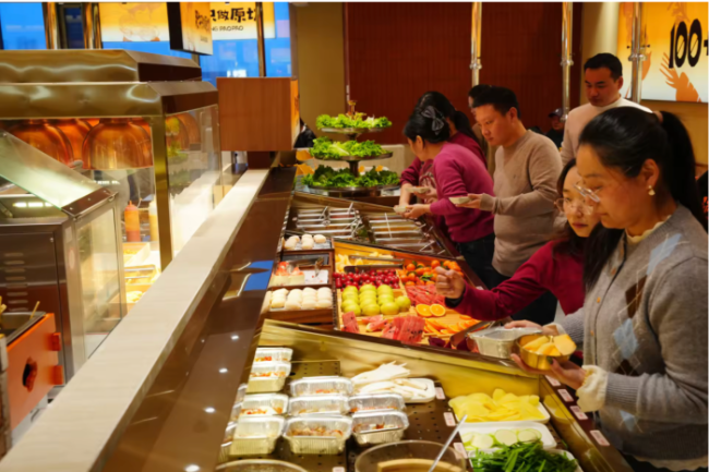 1773907569-83e2477f2145896 1773907569-83e2477f2145896