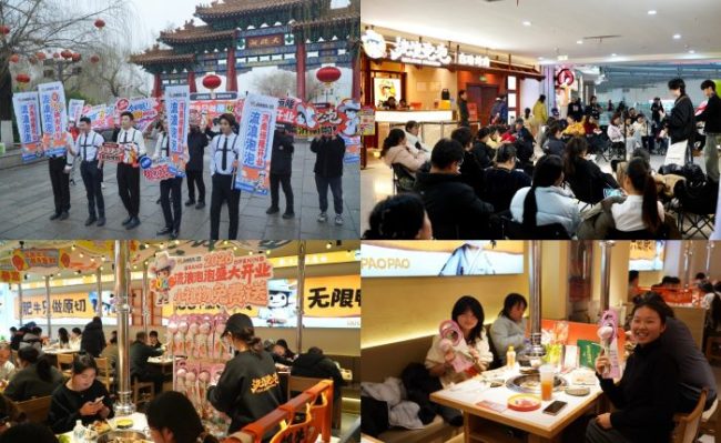 1773907571-9e0f74b20b09c0e 1773907571-9e0f74b20b09c0e