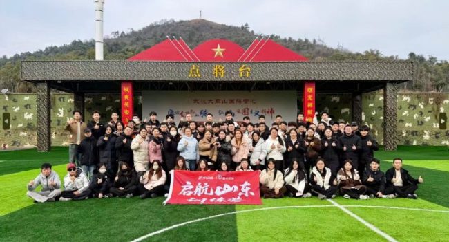 1773907571-ff668454b97978f 1773907571-ff668454b97978f