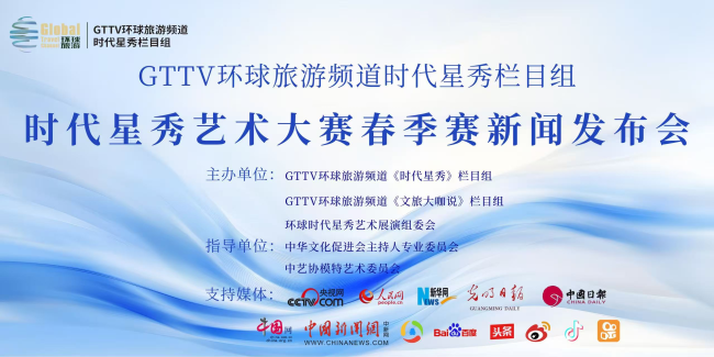 1774797676-c9ec6b0f1b99e17