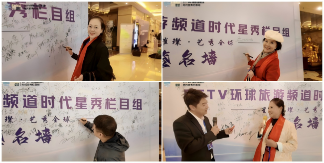 1774797680-005004a8e47dfae