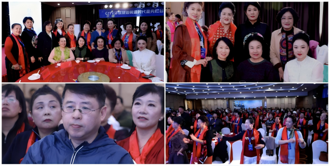 1774797680-310a1079c557883