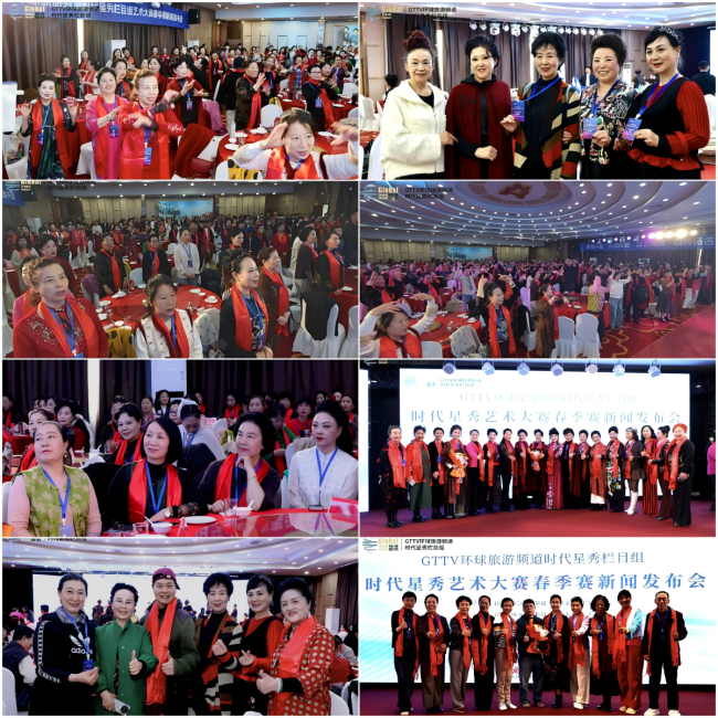 1774797680-a3dd8158abeceb7