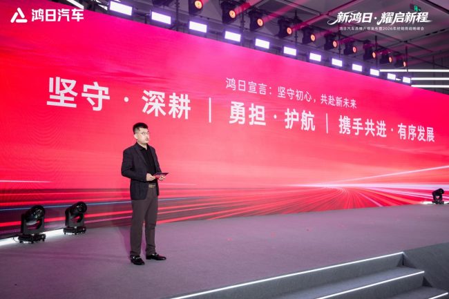 1775030613-4352d9e980637ba