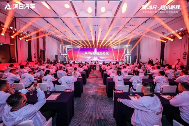 1775030613-b08386492fc1578