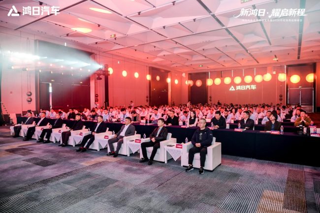 1775030613-e70229db226e30c