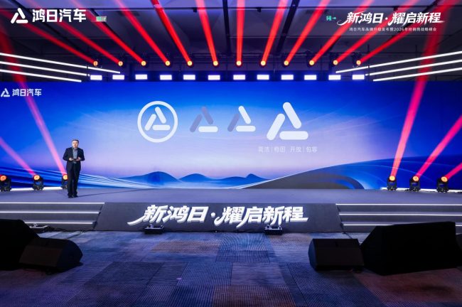 1775030614-18d05a9ca06ff86