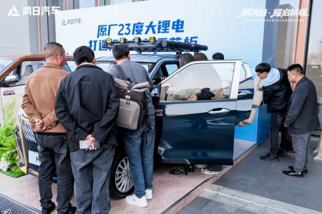 1775030615-65c3b5c017bd03d