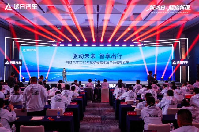 1775030615-b4490b1d6cf786a