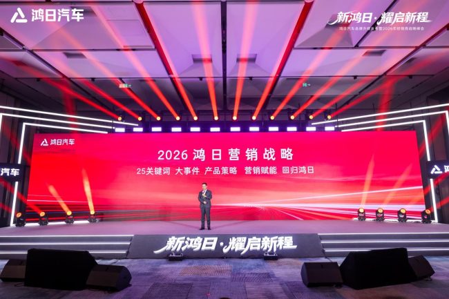 1775030617-4eddcda2fcb31e0