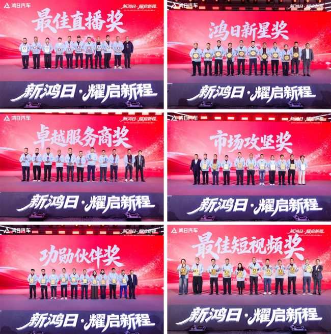 1775030617-644dc4748fce9fa