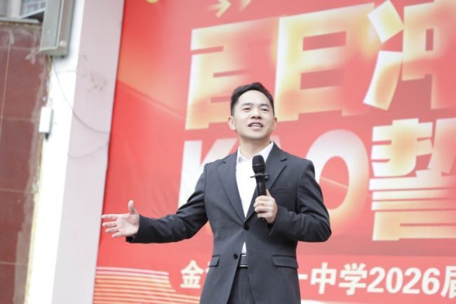 1775542192-09e10efe13d1cf2