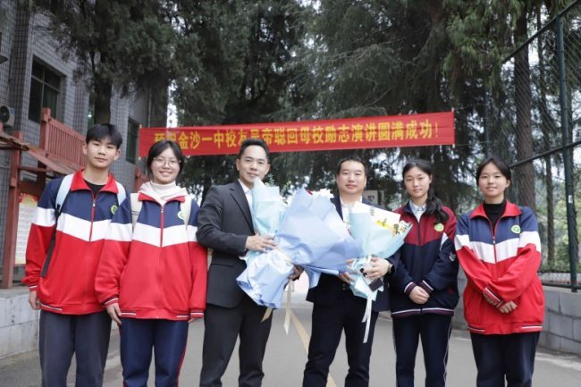 1775542194-30fc15375e0a4dc