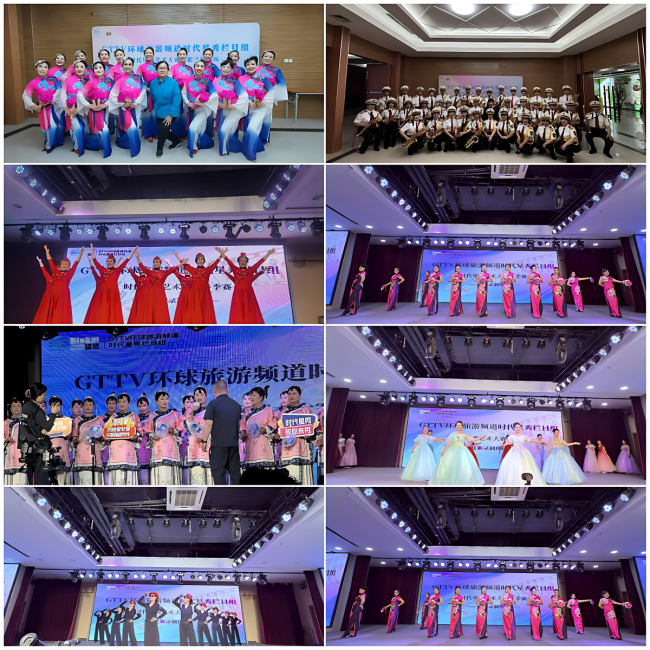 1776602890-3efda8149cfe38b