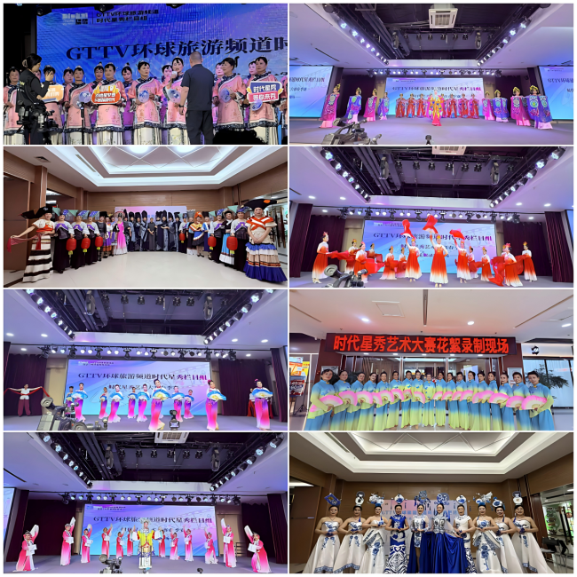 1776602891-41a15e1c8728f77