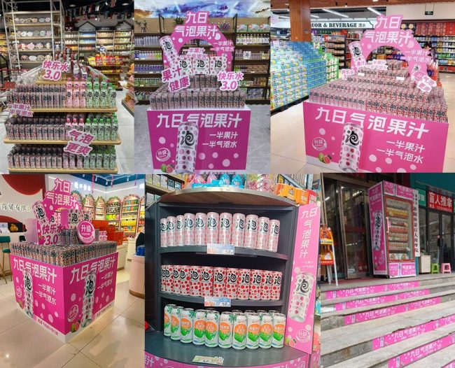 1776933039-aea51f6ac084987