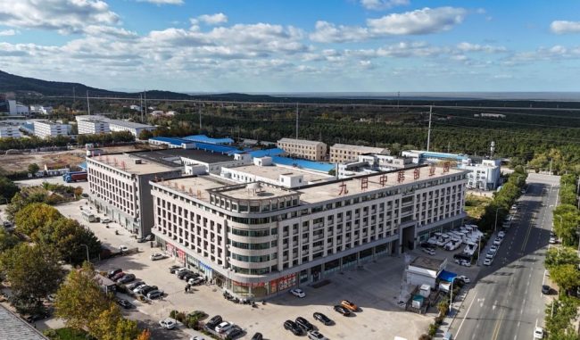 1776933041-1fa9a18fd887b1d