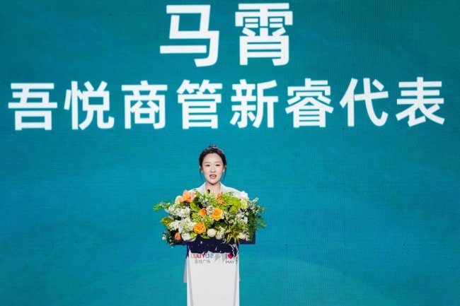 1777270421-3c5019c27619557