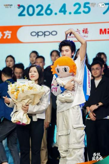 1777270421-5f01b70e5fc11f9