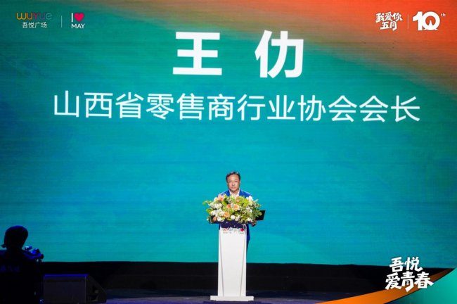 1777270421-71a5c6a22562958